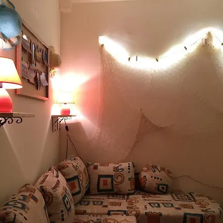 Casa Nikolina Cosy Groundfloor Appartamento *
