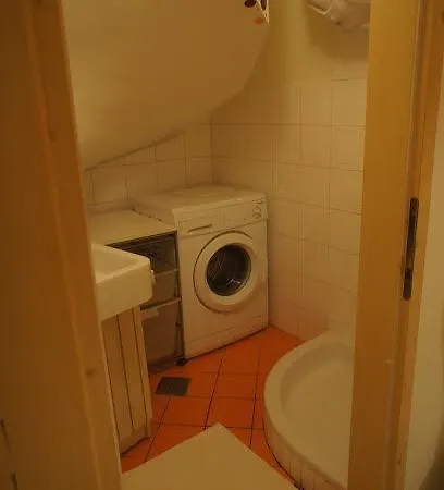 Casa Nikolina Cosy Groundfloor * Pirano